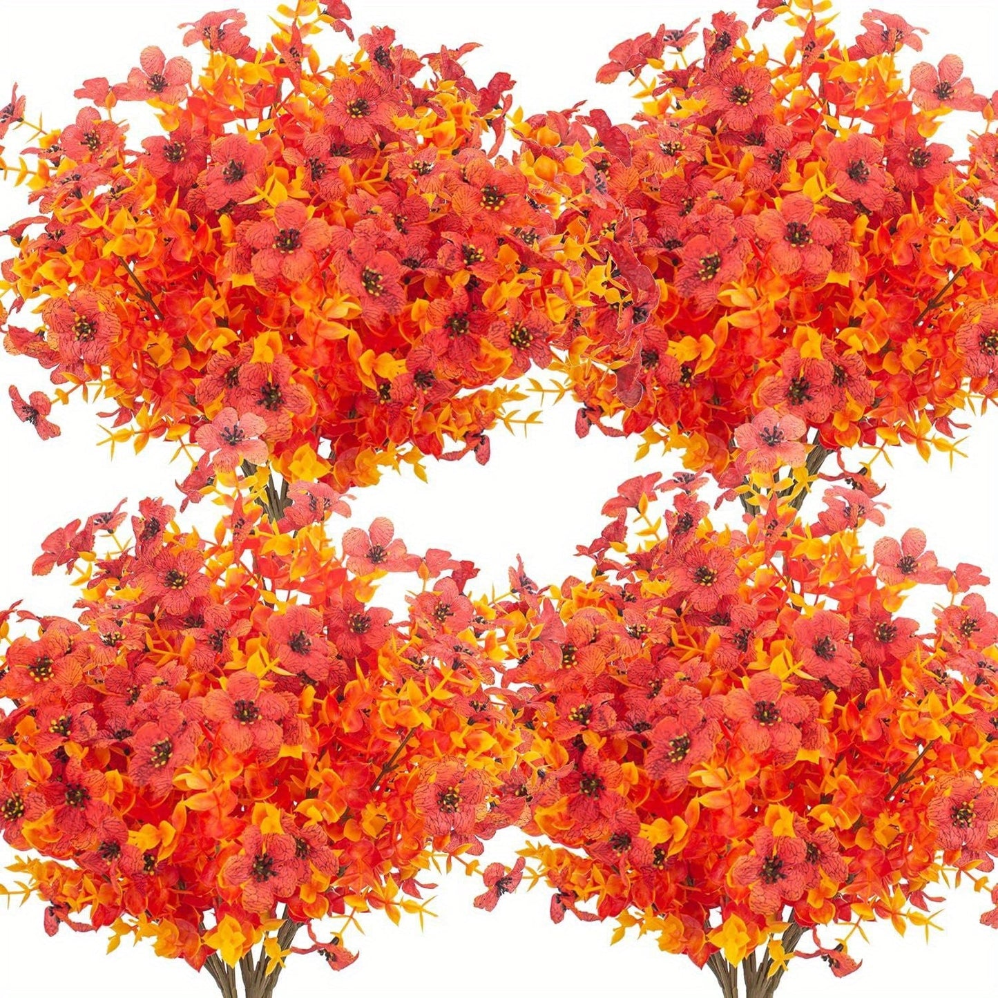 50242925592883
