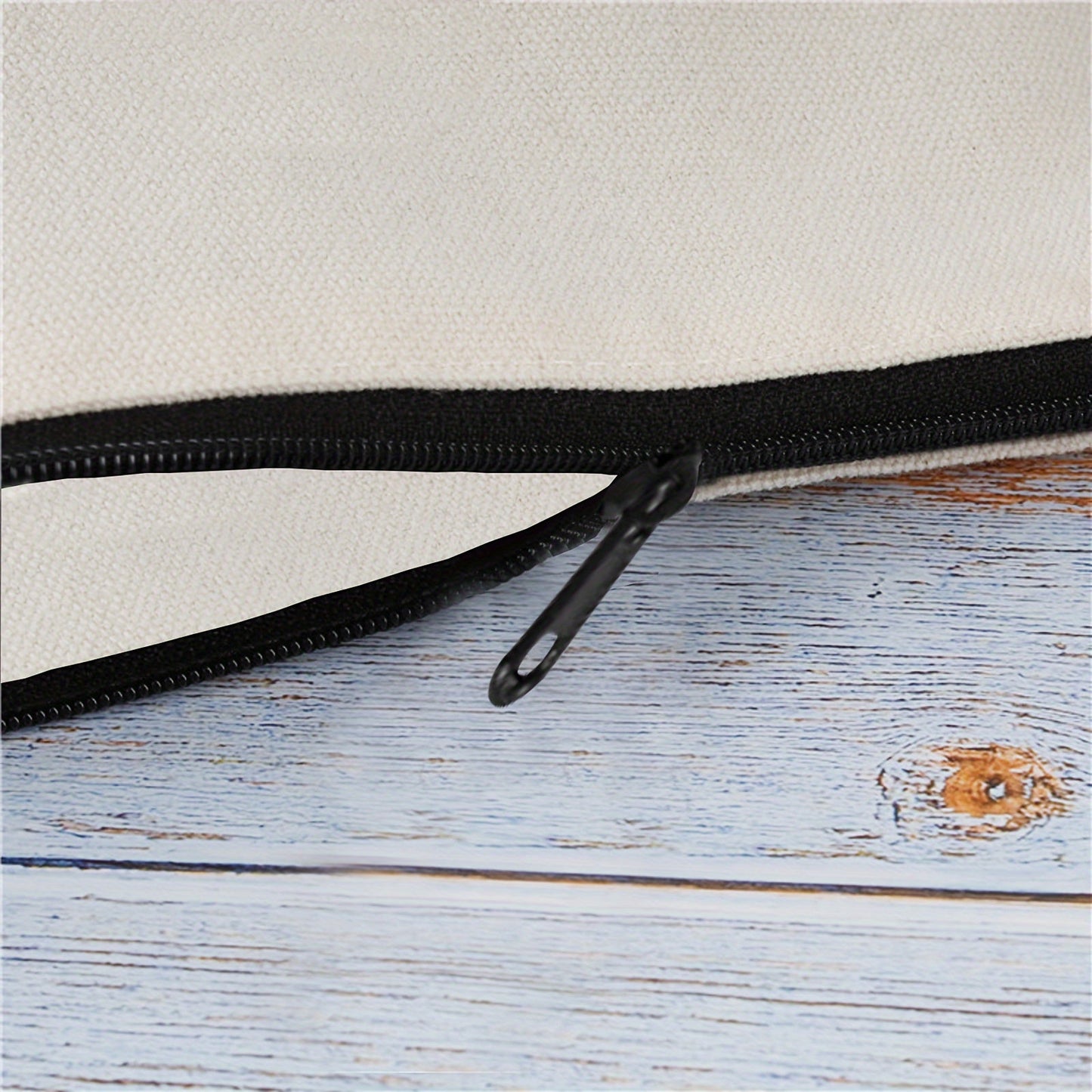 Polyester Cable Organizer Bag - Portable Storage Pouch for Chargers, Cables, and Accessories - Ideal for Electronics Essentials, Travel, and Gift Giving