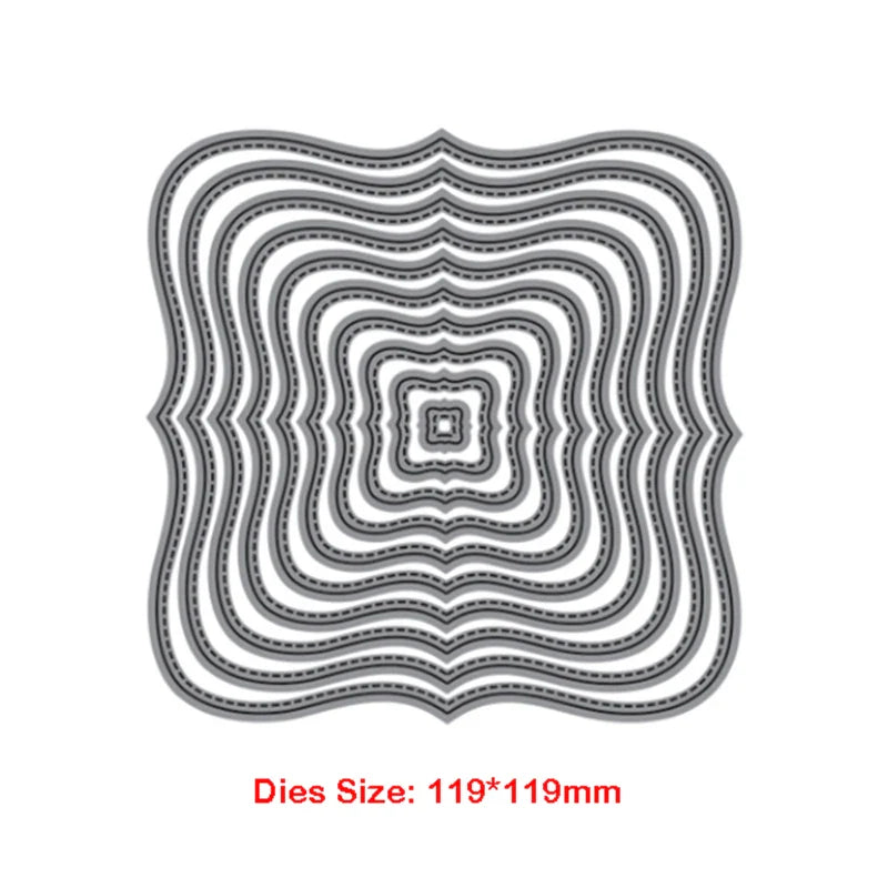 48640701825331