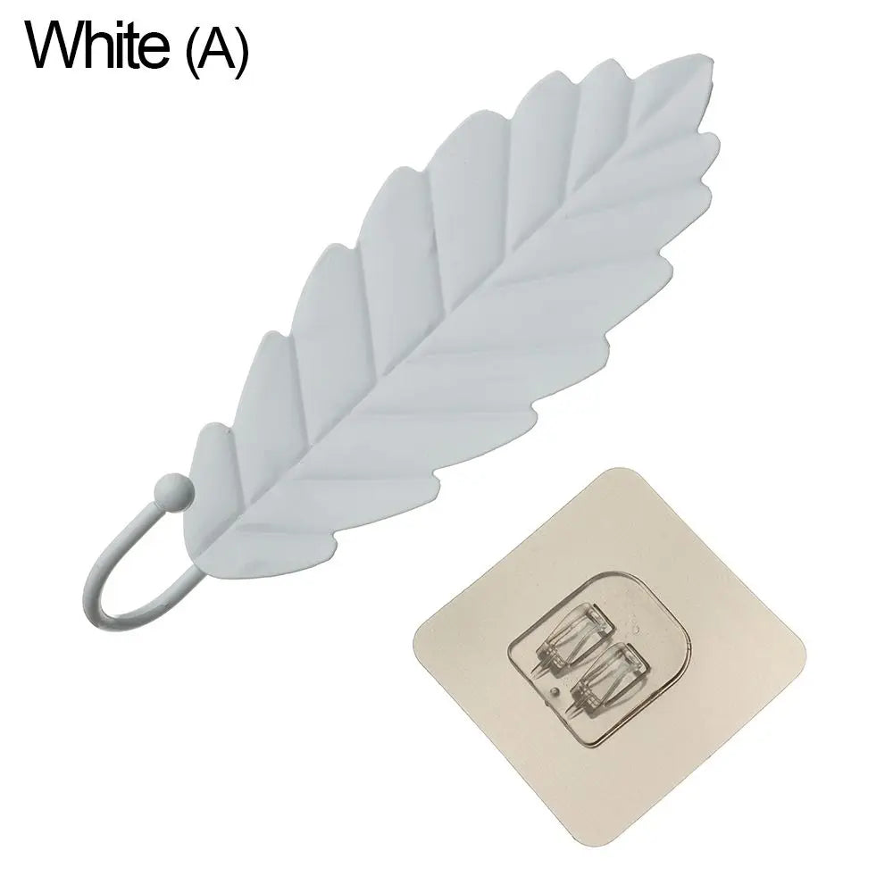 4.79178E+13
