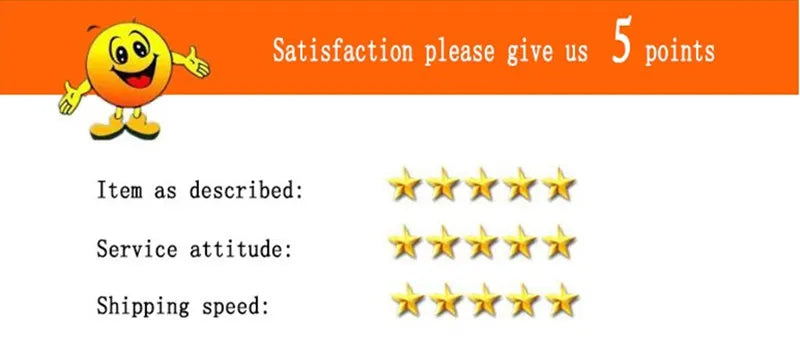 Kawaii Cartoon Little Head Bear Plush Toy – Soft Decorative Pillow for Kids, Home, & Girlfriend Birthday Gift