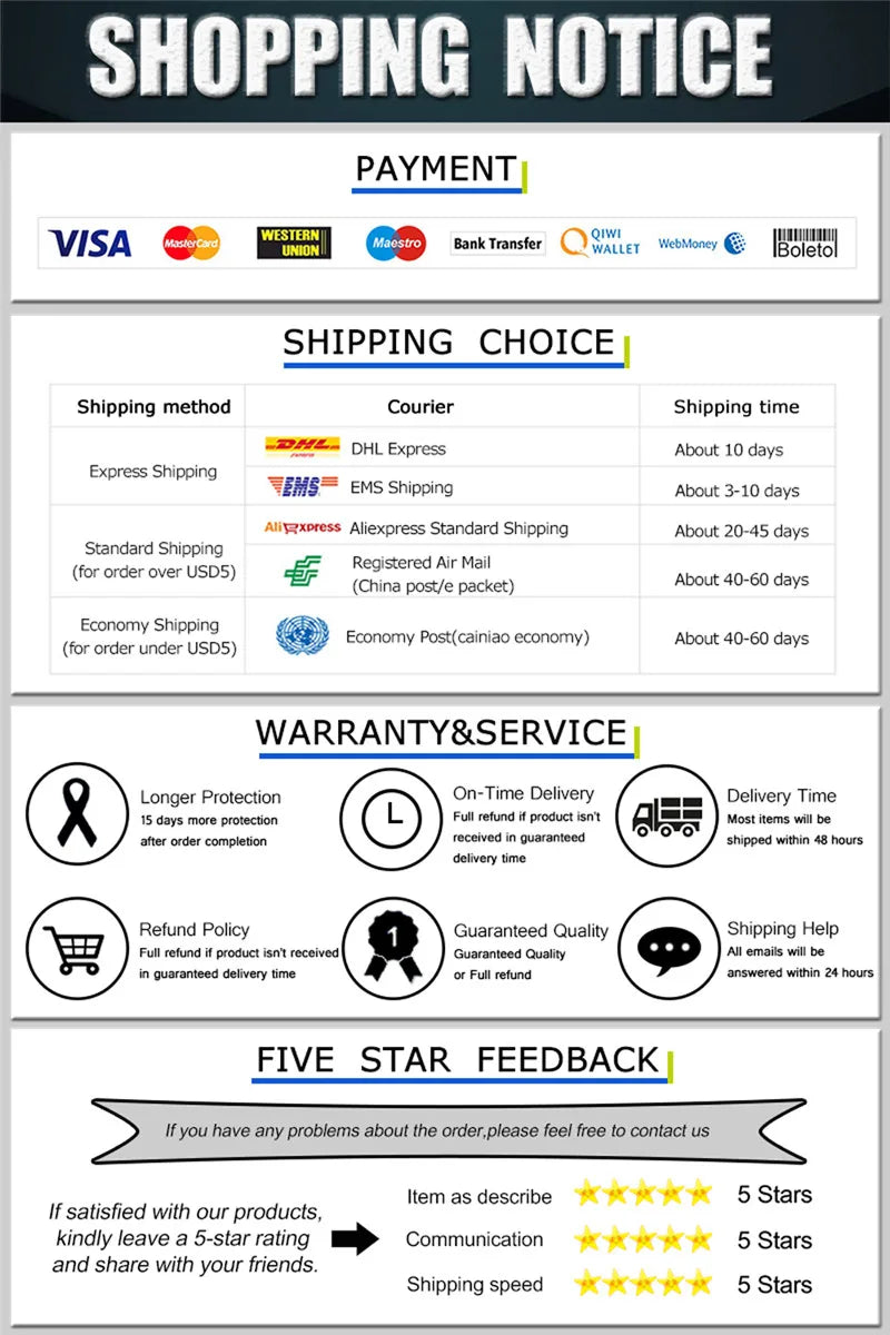 Inhaler Parts & Medicine Tank — Compressor Nebulizer Accessory, Atomized Spray Injector Made of Non-Toxic PP for Health Care