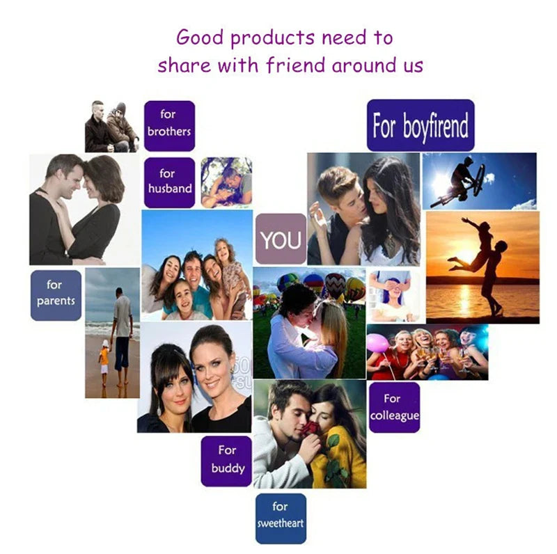 Anti-Spy Privacy Screen Protector Case – Compatible with iPhone 11-17, Pro, Pro Max, Plus & Mini