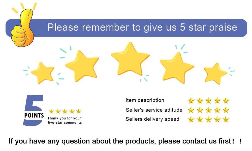 Pregnancy Seat Belt Adjuster for Moms — Safe & Universal Car Seat Belt for Maternity Driving