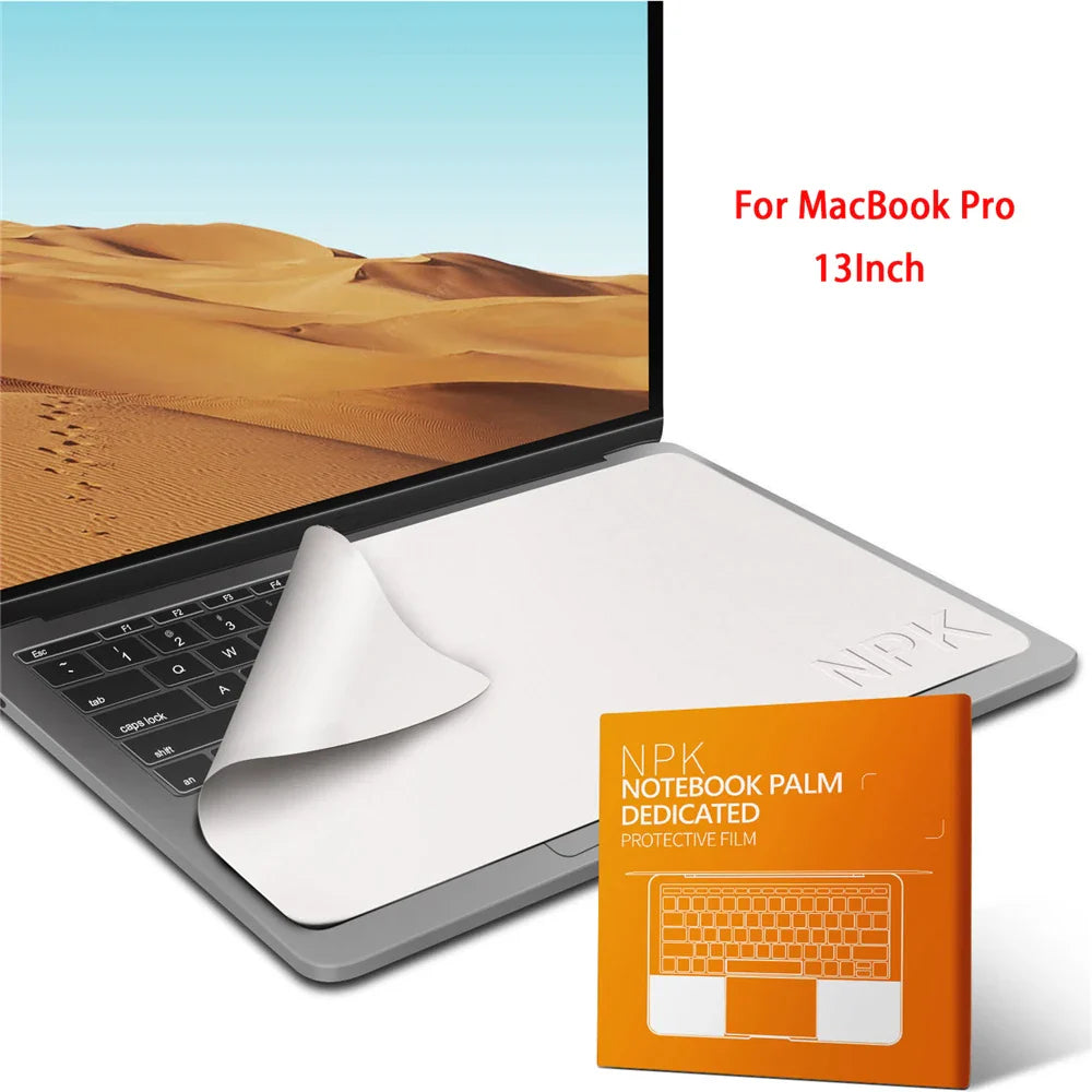 50353555145011