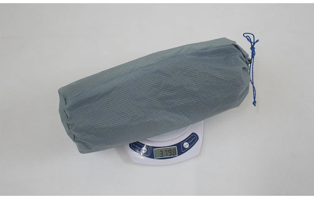 Lanshan 1 J/T Four-Season Inner Tent – 230×80/100×120cm, Fits MLD Solomid XL Tipi Tent
