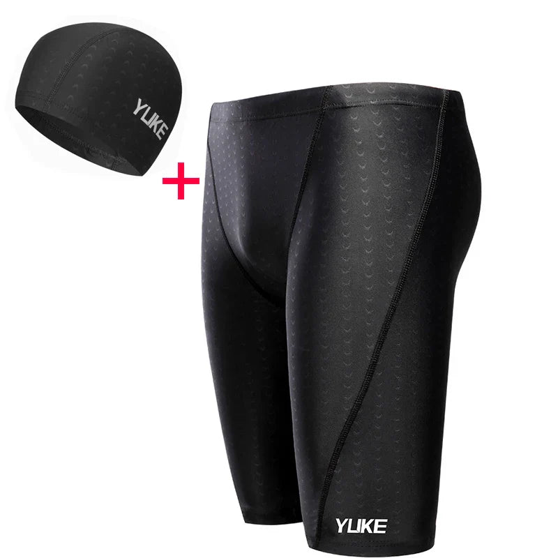49997825048883|49997825081651|49997825114419|49997825147187|49997825179955|49997825212723