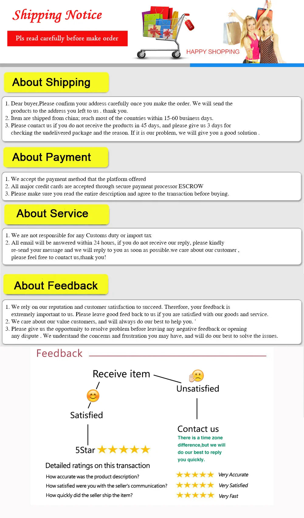 HOSAYA LDW931 4G LTE Portable WiFi Router – Nano SIM USB Modem Pocket Hotspot for 10 Users