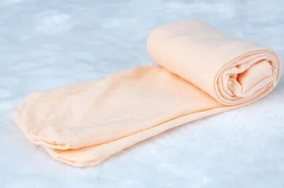 Kids Candy Color Velvet Tights – Spring Autumn Baby Girls Pantyhose & Dance Stockings