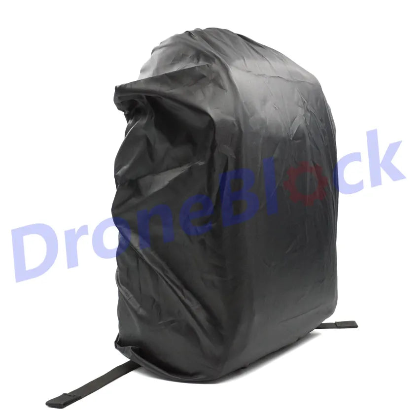Elechawk FPV Racing Drone Backpack – Portable Carry Case for Quadcopter, Multirotor & RC Planes