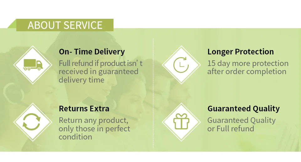 2025 Baby Disposable Swim Diapers – Waterproof Infant Swimming Diapers 5PCS