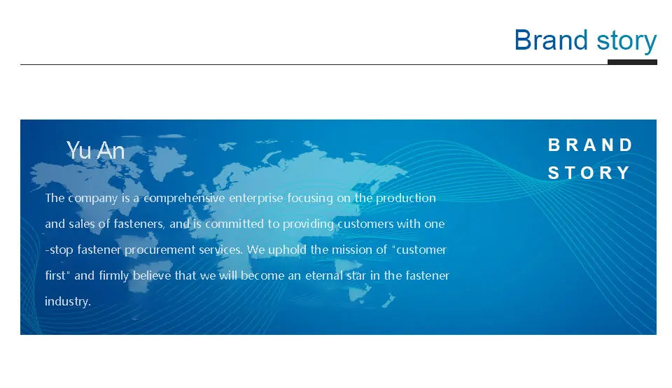 V-Spring 0.5mm Wire Diameter – Small Torsion Hairpin Spring 60°/90°/120°/180°, 10pcs