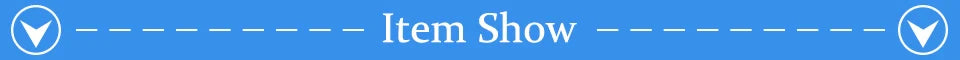 50pcs 10:1 Dental Silicone Rubber Mixing Heads for Dispensing Gun – Disposable Dentistry Materials