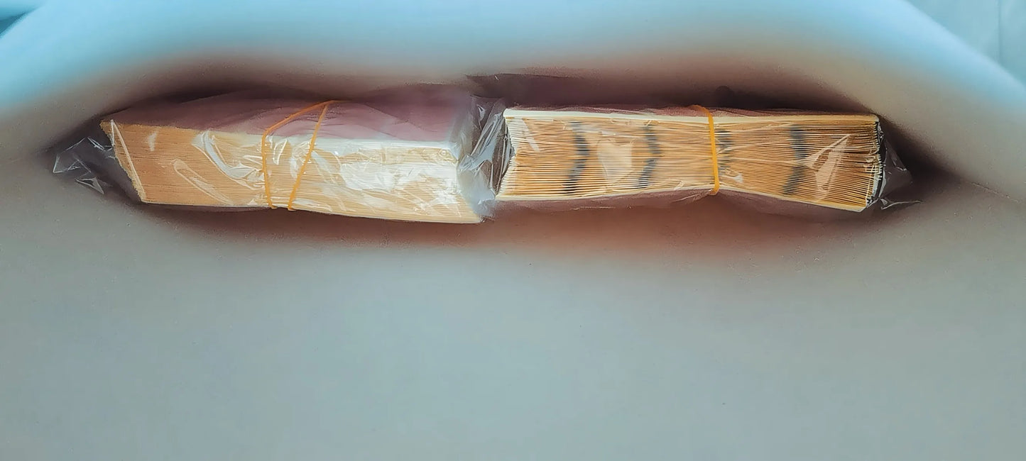 11 Home/Pro PC Notebook Self-Adhesive Stickers | W11 Label, 10PCS/Set