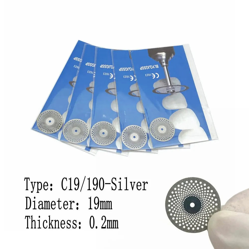 48640949354803