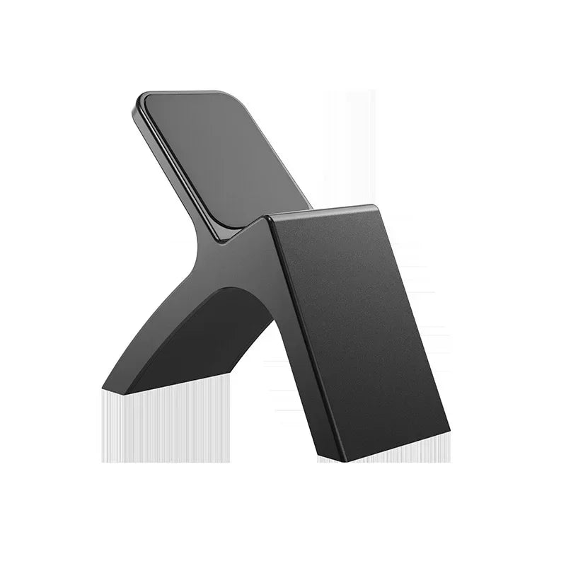 Universal Game Controller Stand – Holder for Switch Pro, PS5, Xbox Series & Gamepads