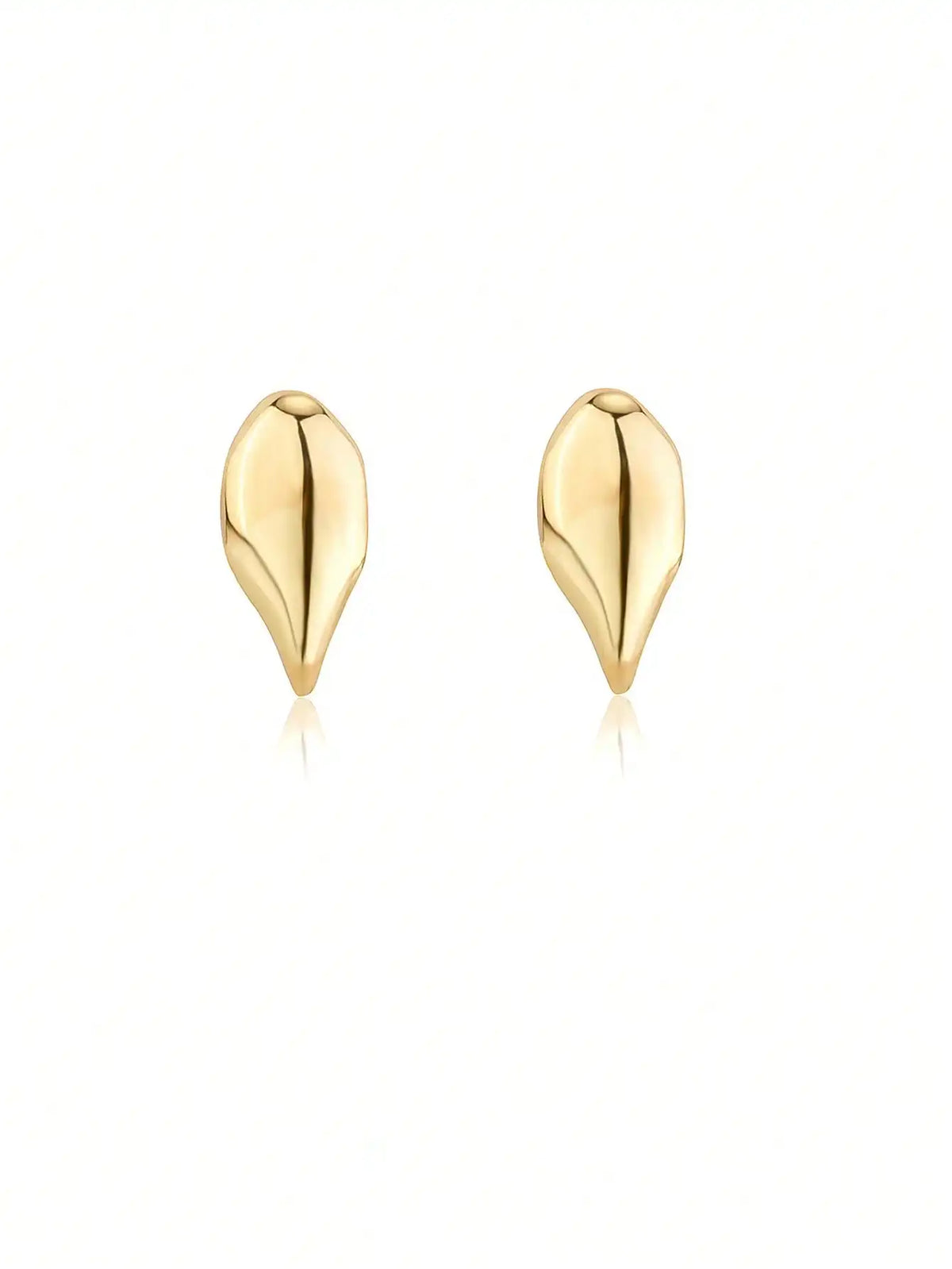 Personalized Vampire Tooth Decoration - Small Pointed Tiger Teeth for Upper & Lower Teeth
