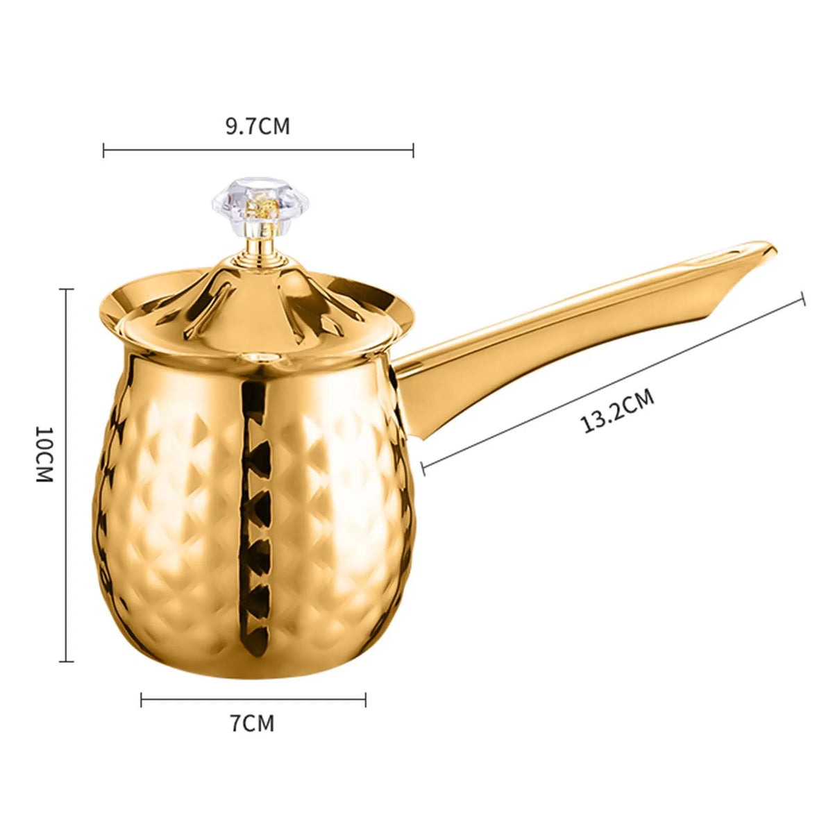 4.78317E+13