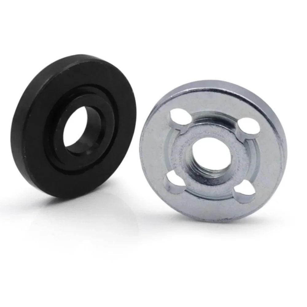 10mm Electric Drill Angle Grinder Adapter – Connecting Rod for Cutting, Polishing, and Metal Work