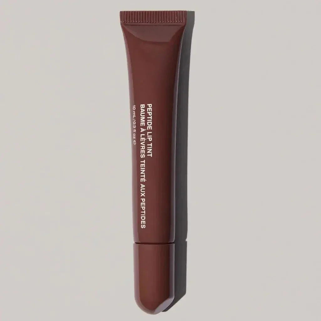 Makeup Cheek Blush Cream Stick & Lip Gloss – iPhone Case for iPhone, Toast, Salty Tan, Raspberry & Espresso Lipstick