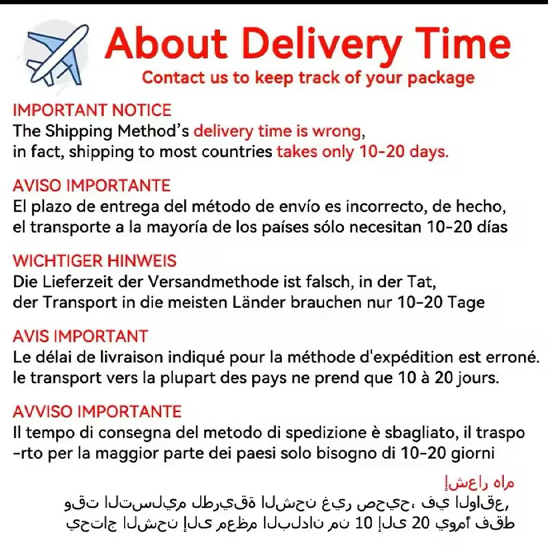 AUMEKA Perfume for Men — Original Luxury Arabes Fruity Eau de Toilette 65ml, Ideal Gift for Him