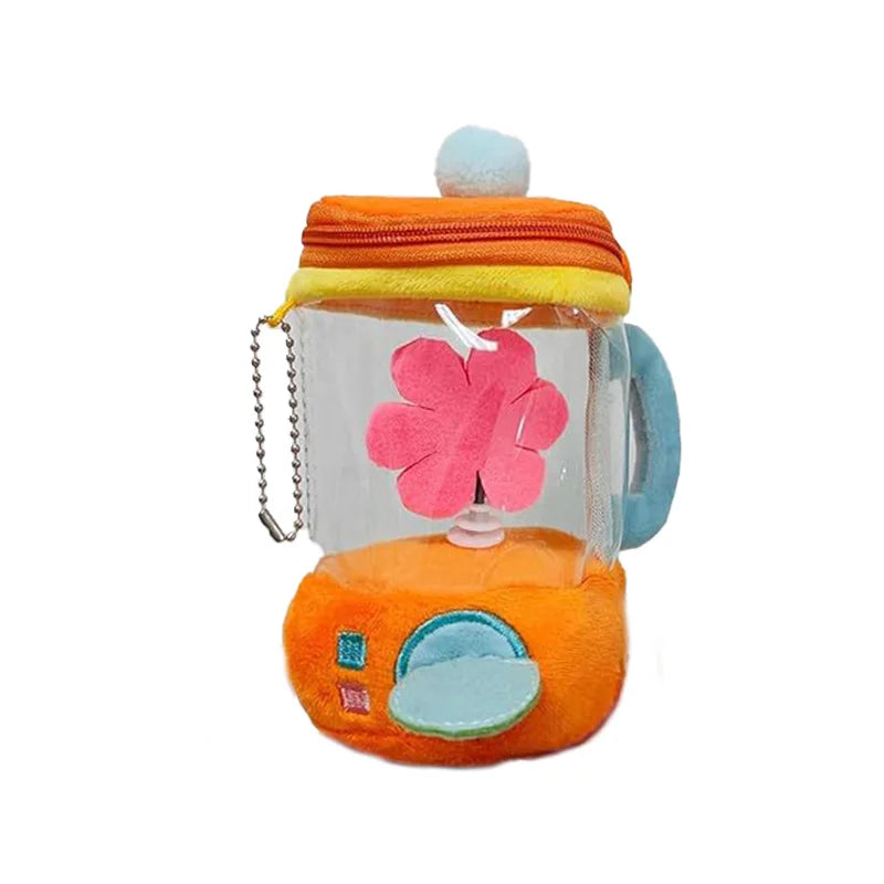 Rotating Carrot Plush Toy — Cute Dancing Vegetable Cartoon Interactive Toy for Kids Boys & Girls