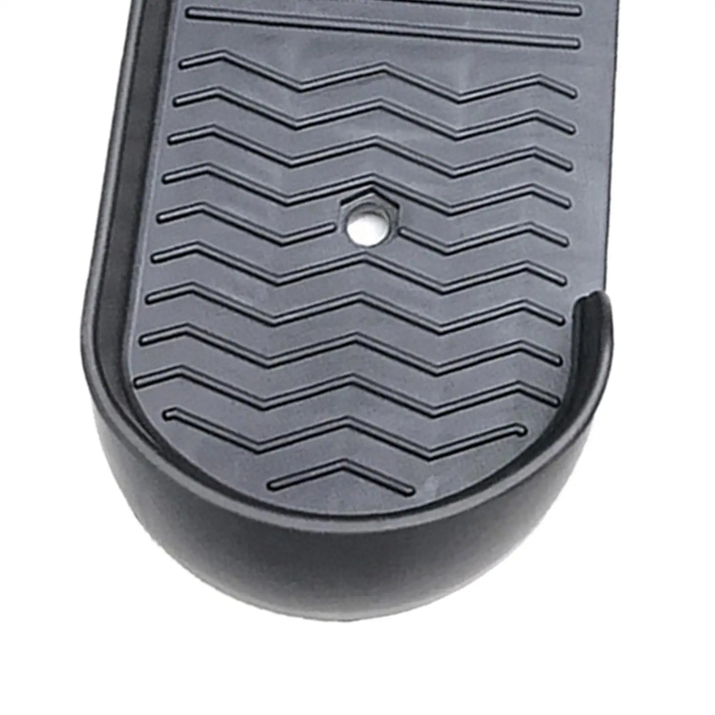 Lightweight Elliptical Trainer Foot Pedals – Replacement Stepper for Home Gym & Workout