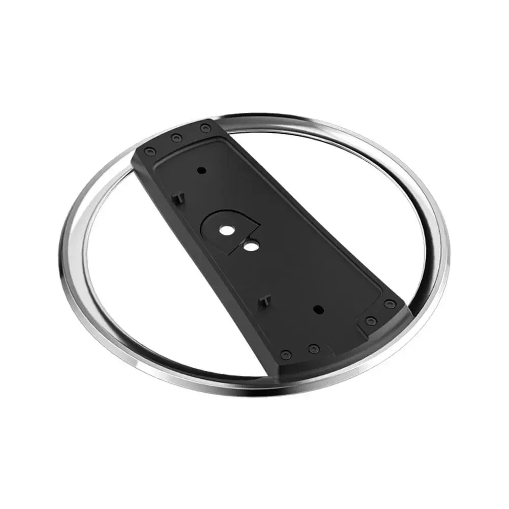 Universal Cooling Base for PS5 SLIM – Multifunctional Heat Base, Portable Charging Stand & Game Controller Accessory