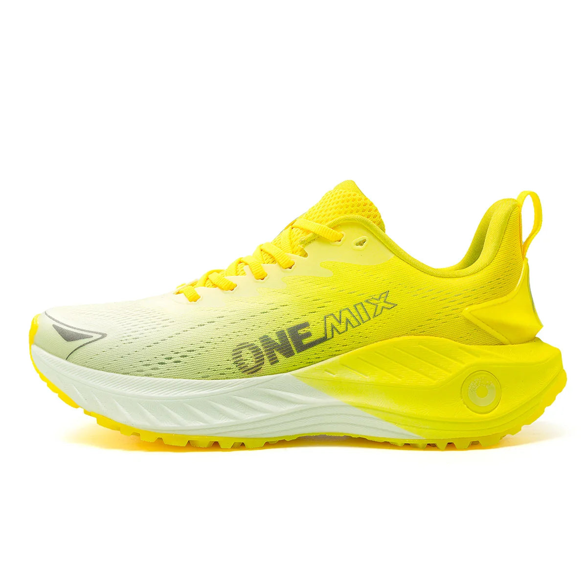 ONEMIX Casual Running Shoes β Breathable Lightweight Summer Jogging & Gym Shoes for Men & Women, Outdoor Sports Cushion Sneakers