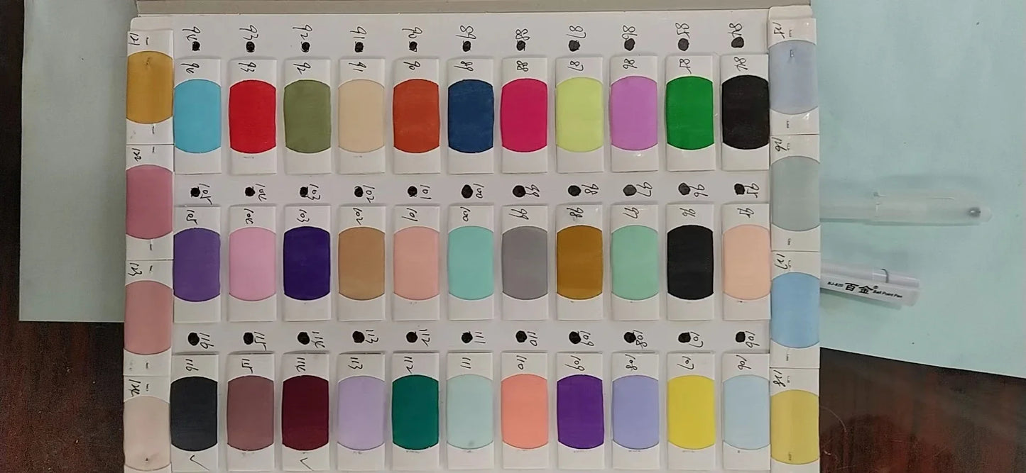 Layered Organza Long Jacket — Puffy Full Sleeve Cape Vest Outfit for Party, Fashion, Stage & Drag Queen Costume