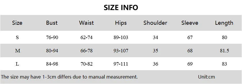 Elegant Autumn/Winter Women's Dress: New Black V-Neck Sexy Short Dress - Long Sleeve Slim Solid Color Mini Dress