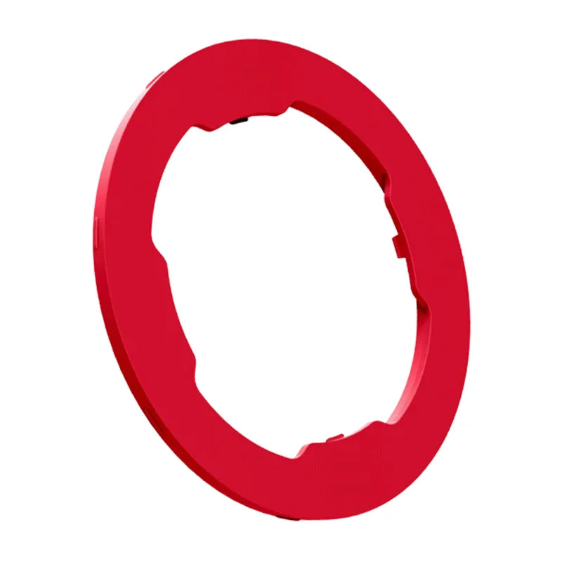 Colored Ring for MAG Case — Magnetic Phone Case Accessory to Customize Your Phone