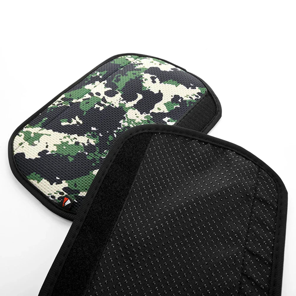Thickened Speaker Handle Strap — Universal Wireless Speaker Wristband Accessory, Lightweight Sticker for JBL Boombox 1/2/3