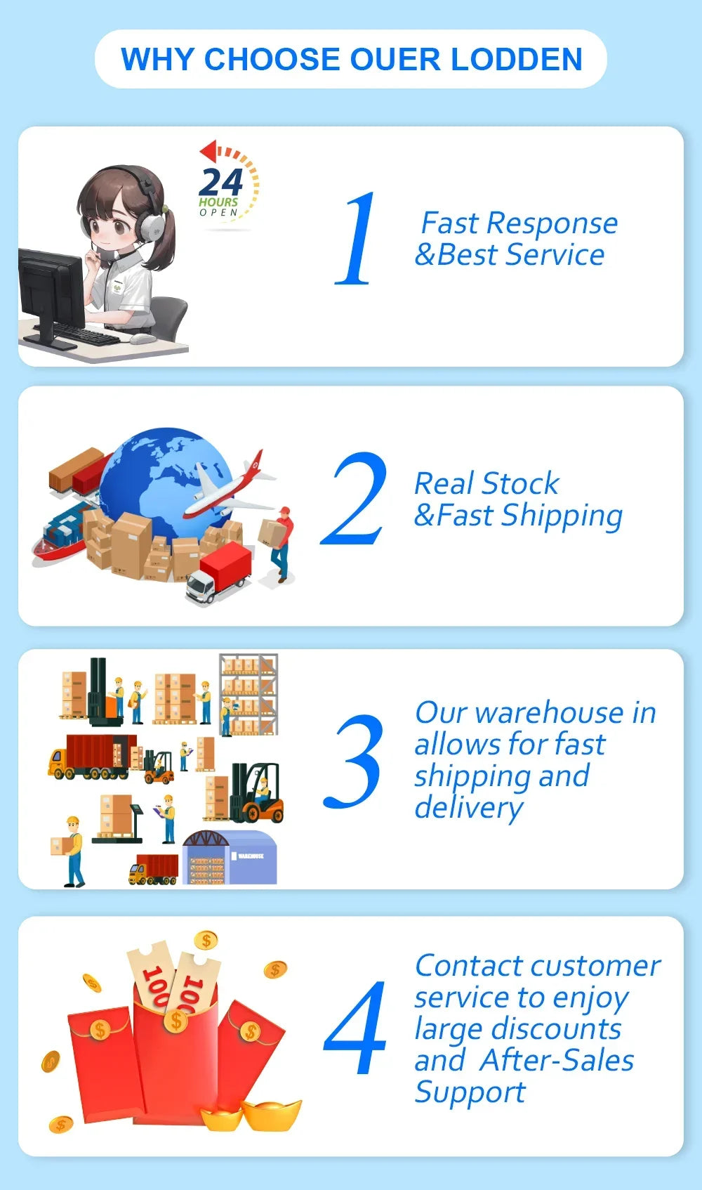 Dental Zirconia Block 3D PRO – Multilayer 98mm Disc for CAD/CAM, 16 Colors