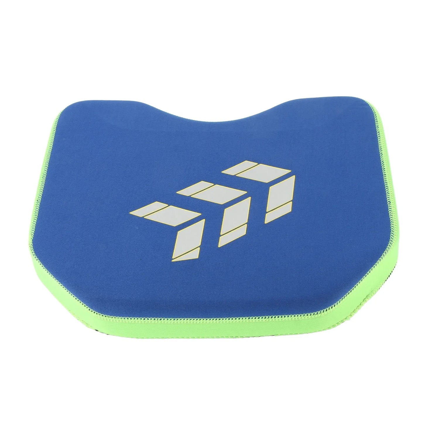 New Thickened Kayak Boat Cushion β 3 Colors, Padded Seat for Canoe, Fishing Boat & Rowing Chairs
