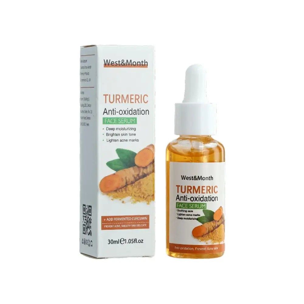 Wash-Free Collagen Face Serum – Deep Hydration, Anti-Aging & Skin Elasticity Improvement Moisturizer