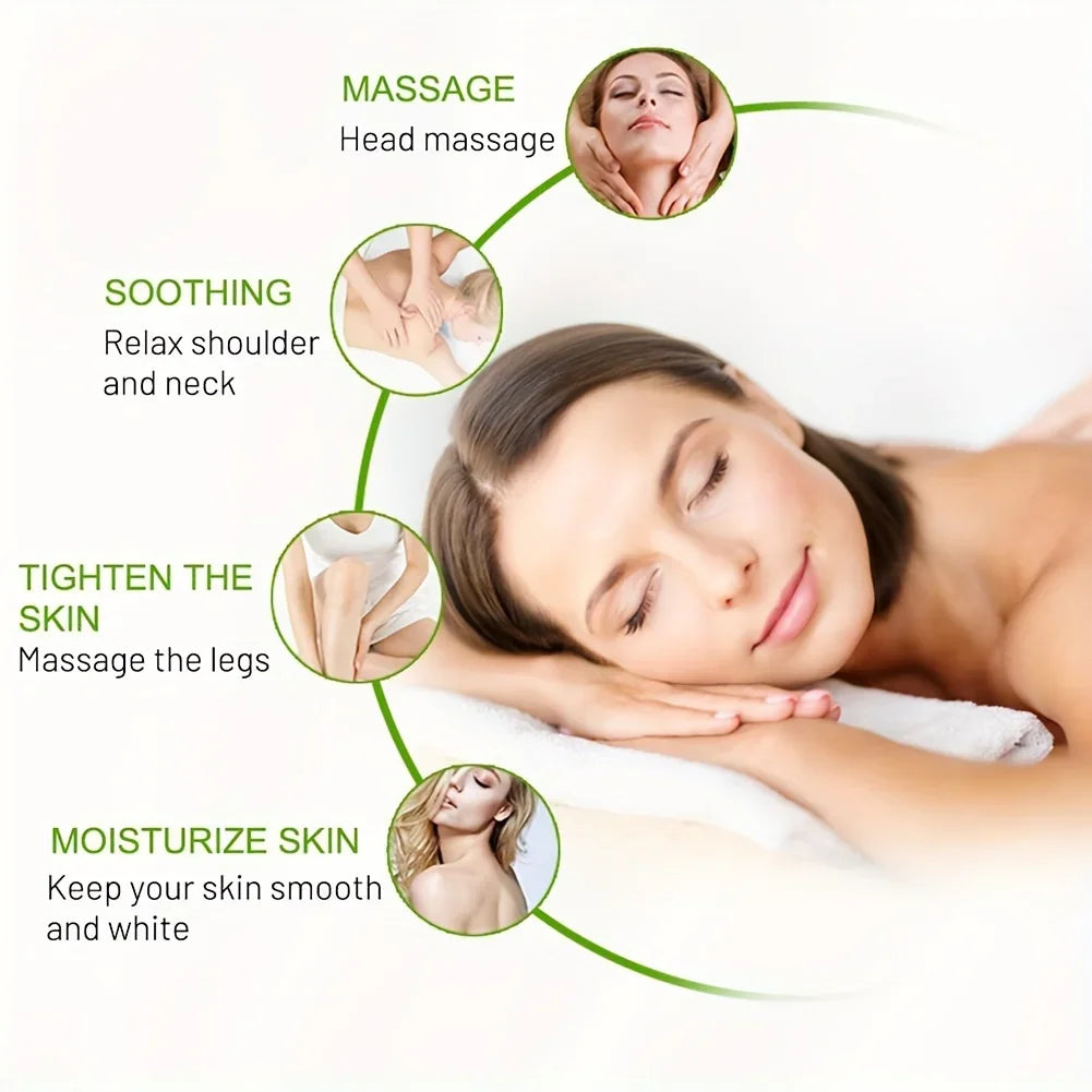 GZE Organic Jojoba Oil — Pure Moisturizing Cold-Pressed Oil for Face, Hair, Skin & Nails, Hexane-Free Carrier Oil