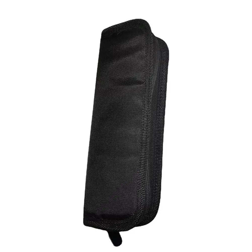 Portable Diabetic Insulin Cooling Bag — Pill Protector & Medical Ice Pack, Insulated Travel Organizer Case