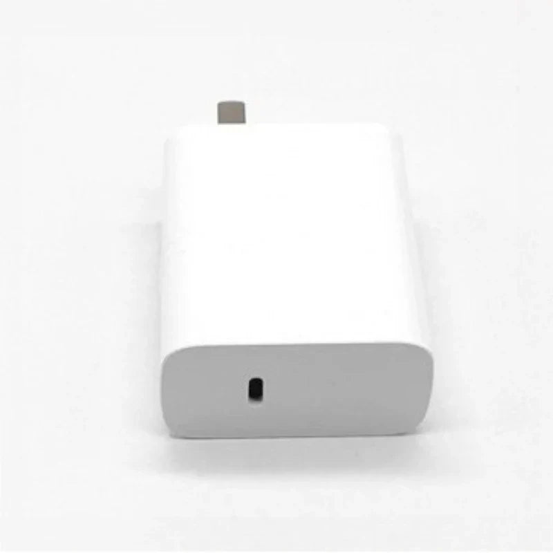 Fake Charger Diversion Safe - Hidden Storage Compartment for Discreet Home Organization