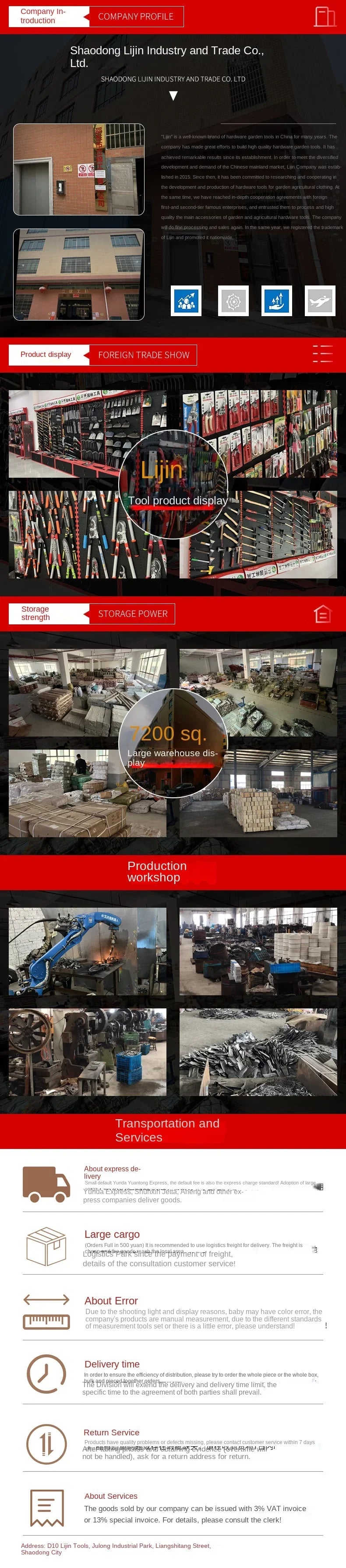 Tactical Outdoor Spearhead – Durable Gun-Head Survival & Hunting Equipment