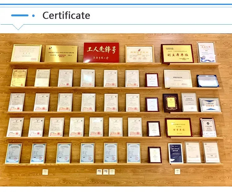 SLAMTEC RPLIDAR A2M12 – 360° Laser Range Scanner, 12m Triangular Lidar Mapper Sensor Measurement Tool