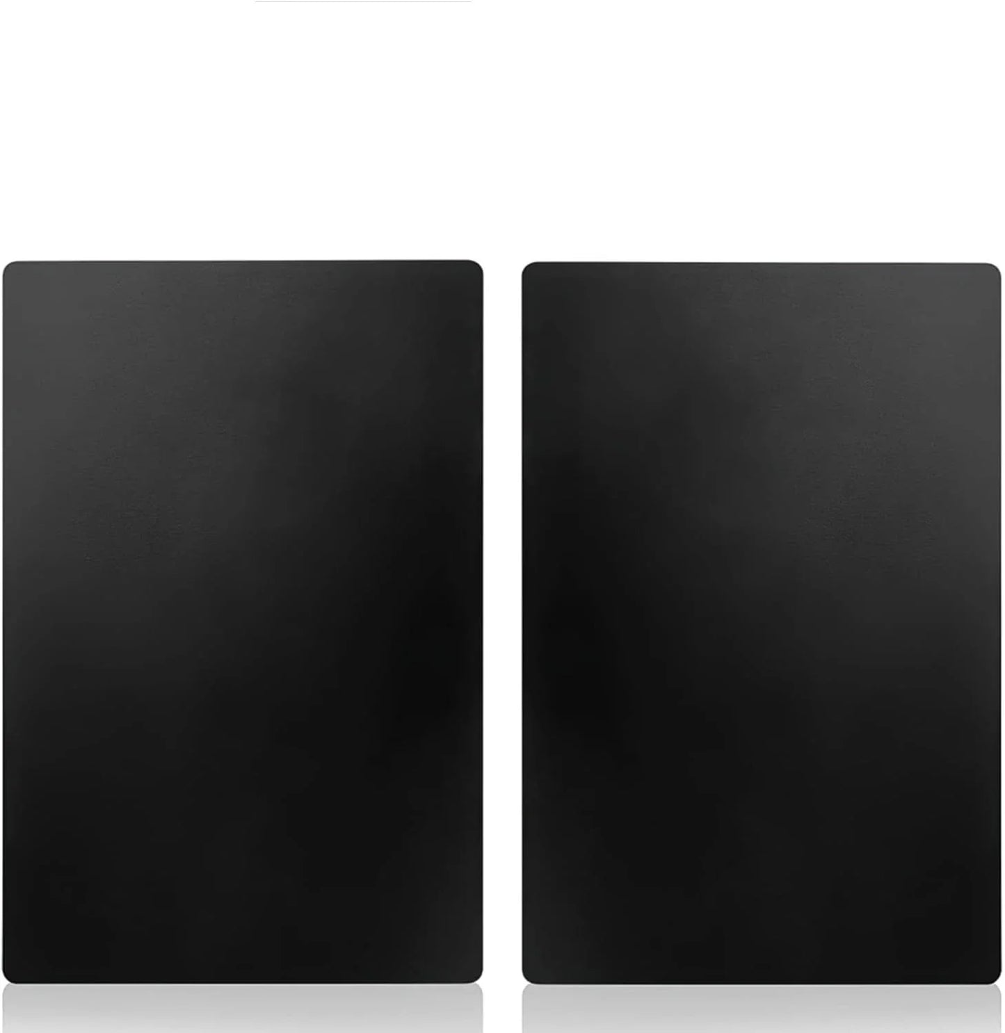 PS5 Digital Edition Custom Faceplate Side Shell Protective Console Cover – Premium Replacement Plates for PlayStation 5