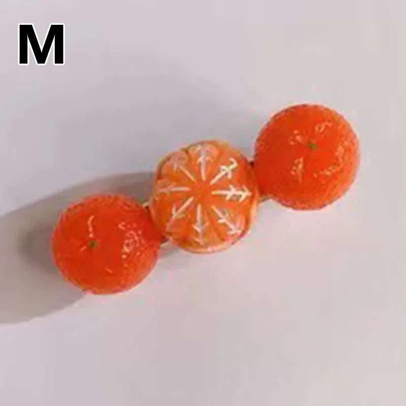 48177270882611