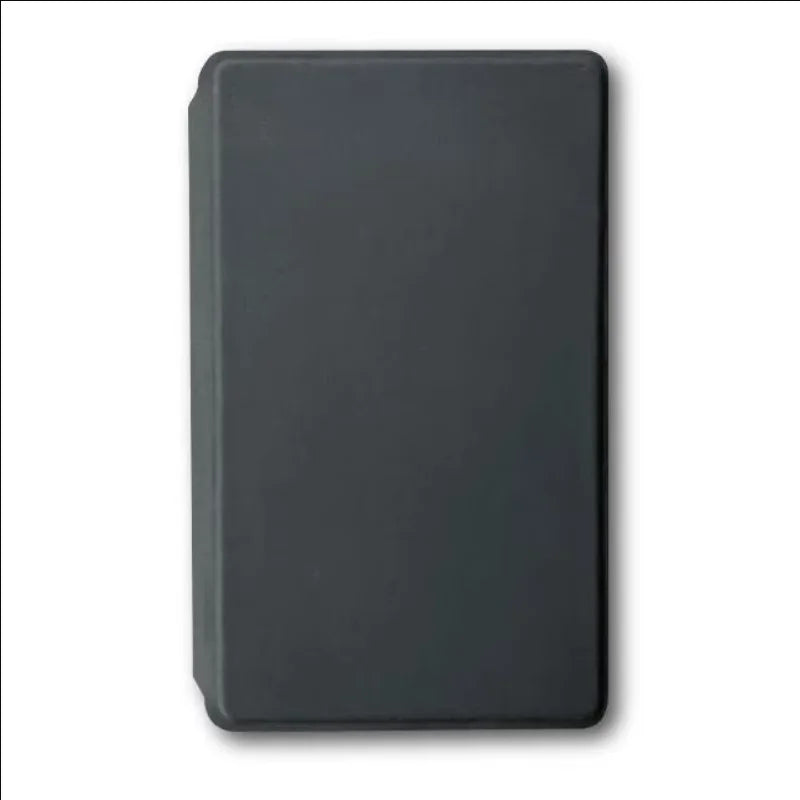 XTEINK X4 4.3" E-Ink Reader Magnetic Protective Case – Anti-Fouling & Anti-Drop E-Paper Cover Funda