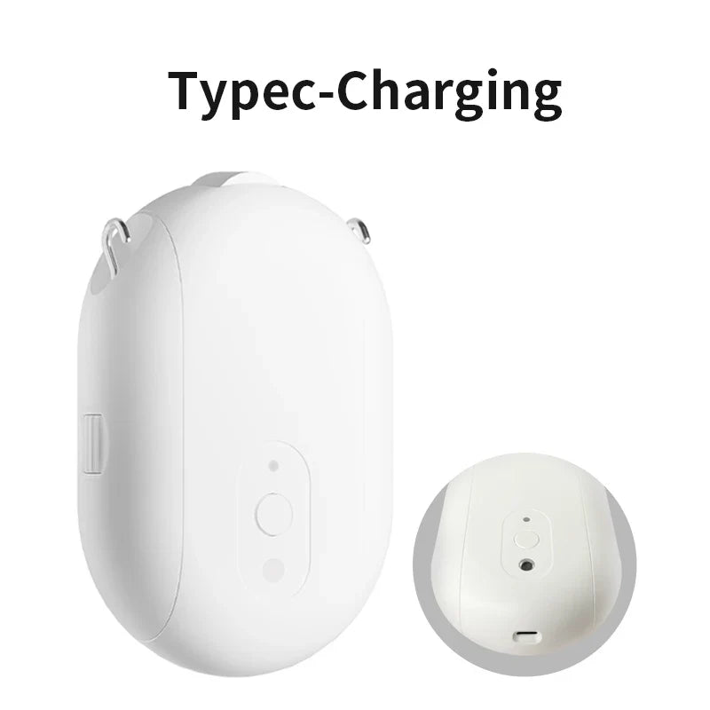 Tuya Smart Zigbee Curtain Motor with Hooks – T U Rail Smart Curtain Pusher, Siri, Google Home & Alexa Voice Control