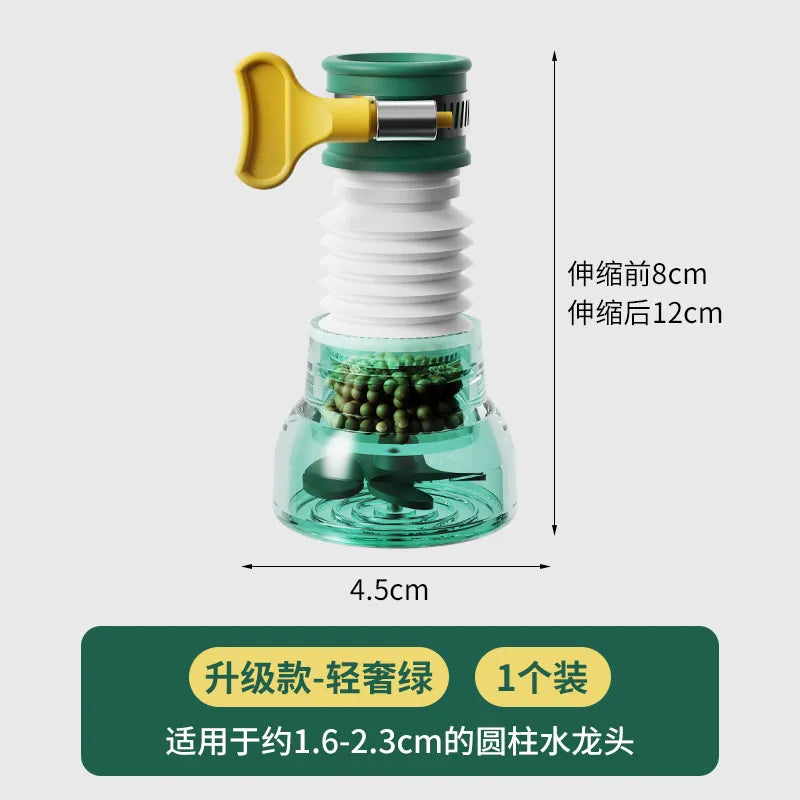 4.774E+13