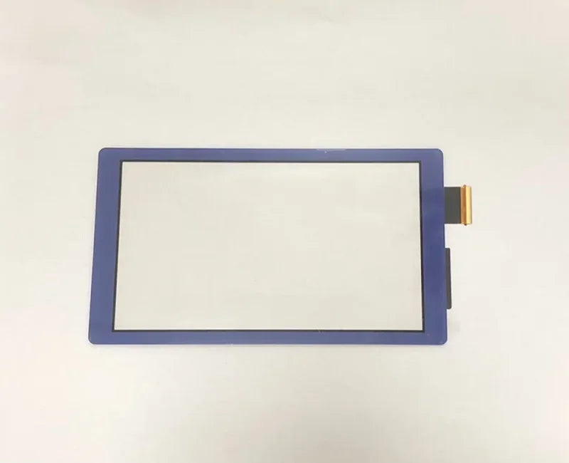 Original Replacement LCD Touch Screen for Nintendo Switch Lite – NS Lite Repair Part