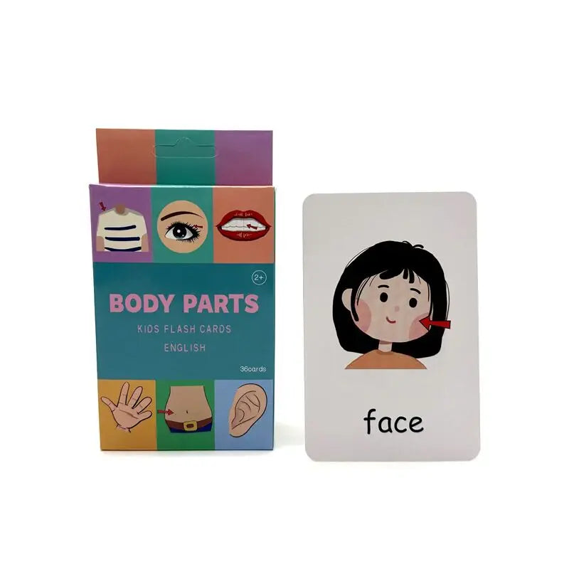 Guess Who I Am Board Game – Parent-Child Interactive Logical Reasoning Toy, Children’s Puzzle & Character Guessing Game