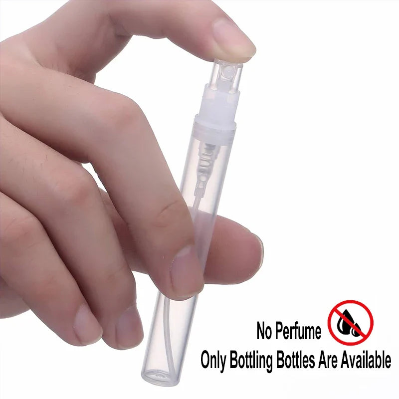 100ML Bharara King Eau De Parfum for Men — 3.4oz Spray, Sealed in High-End Gift Box, Luxury Fragrance