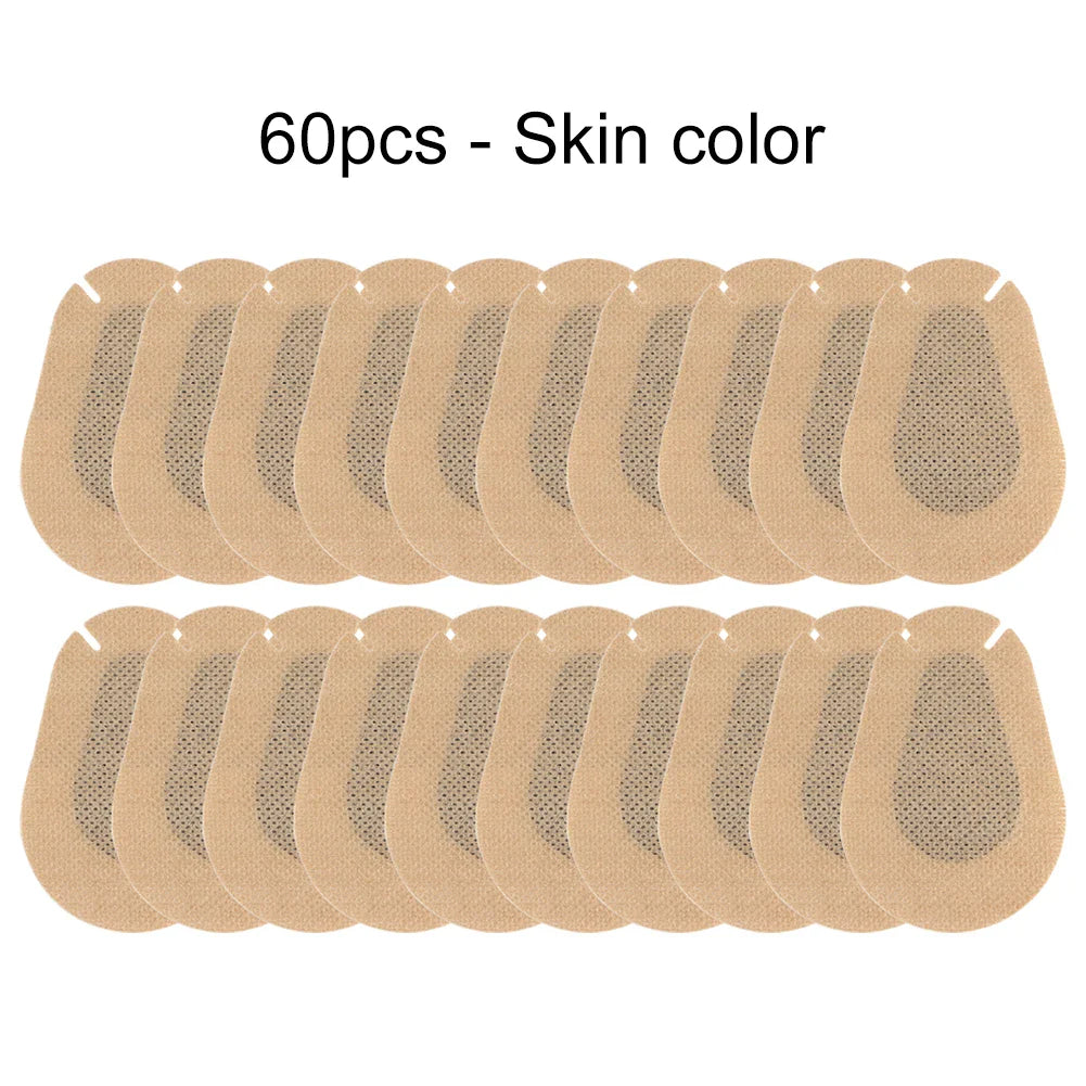 4.78183E+13